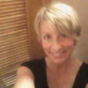 Meet your Posher, Sonia